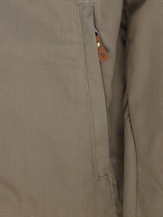 Produktbild Fjällräven Skogsö Jacket (S)