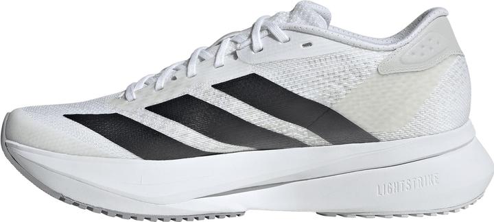 Produktbild Adidas Adizero SL2 (38)