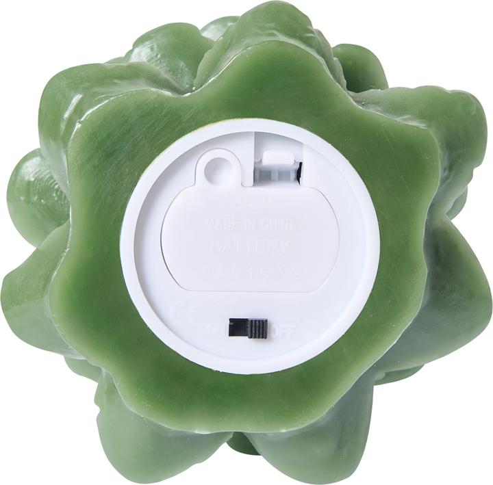 Produktbild Beliani Veloura (3x)