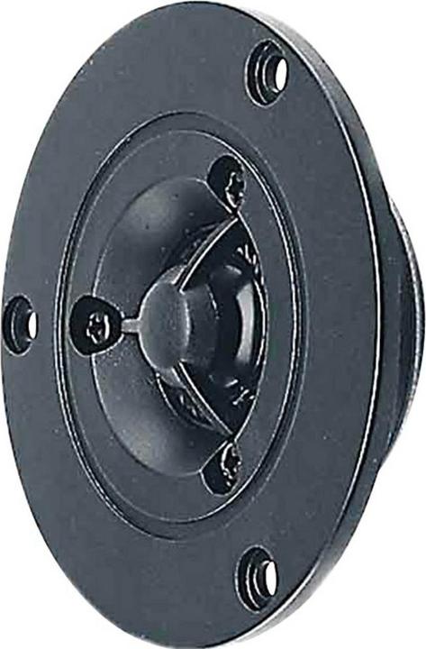 Actual product image Visaton HiFi dome tweeter DT 94, 4 Ohm