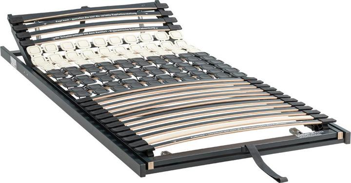 Image du produit Dieter Knoll Collection Avior-Kf