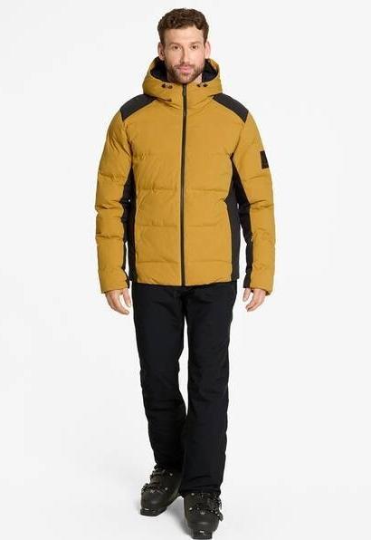 Image du produit Ziener Tyers (58)