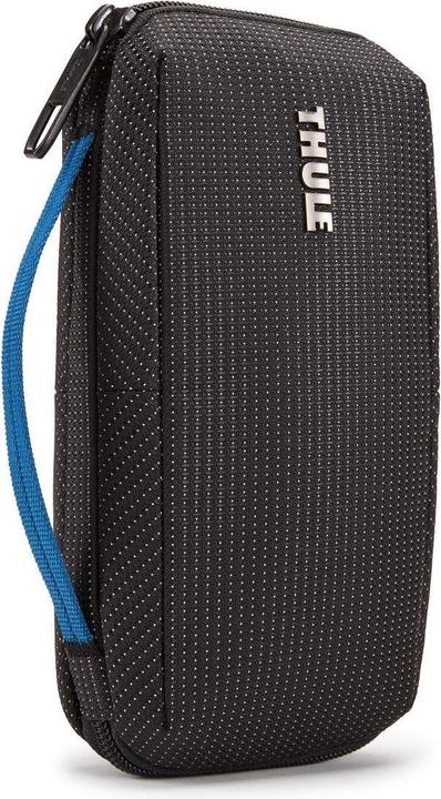 Produktbild Thule Crossover 2 Travel Organizer (Dokumenten- & Geldtasche)