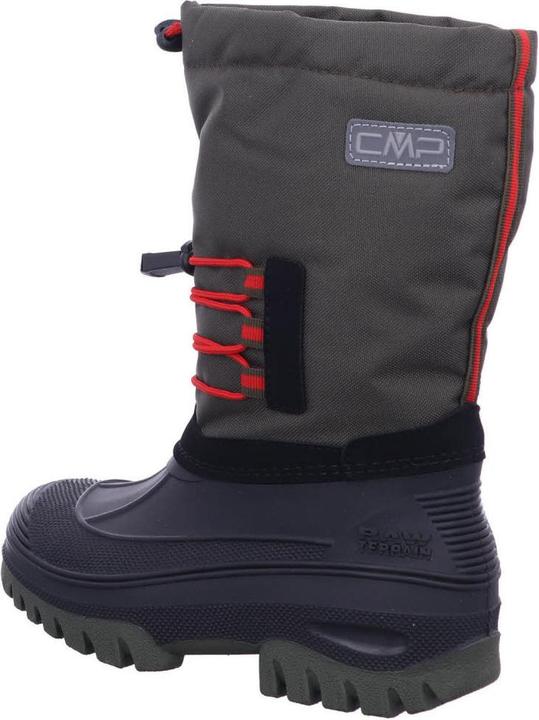 Image du produit CMP Campagnolo Ahto WP (36)