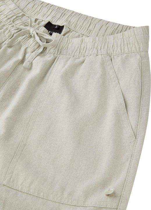 Produktbild Denimfy DFLinda Regular Leinenhose (M)