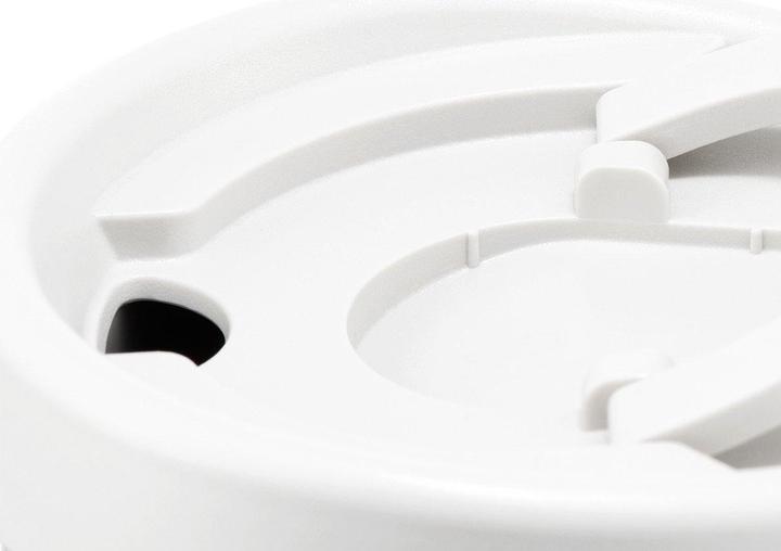Actual product image Bodum Joycup (0.25 l)