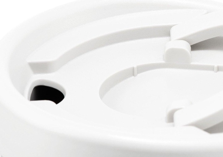 Image du produit Bodum Joycup (0.25 l)