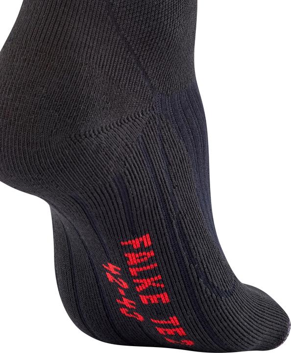 Actual product image Falke TE2 (42 - 43)