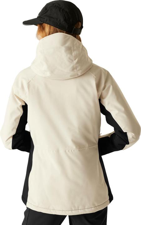 Produktbild Regatta Highton Steppjacke Stretch (46)