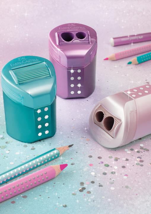 Produktbild Faber-Castell Roll On