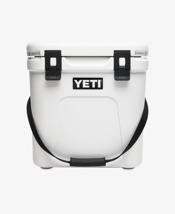 Actual product image Yeti Tundra (35 l)