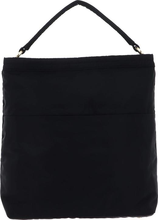 Image du produit Pnch by Bree Bree Sac Juna Textile 2