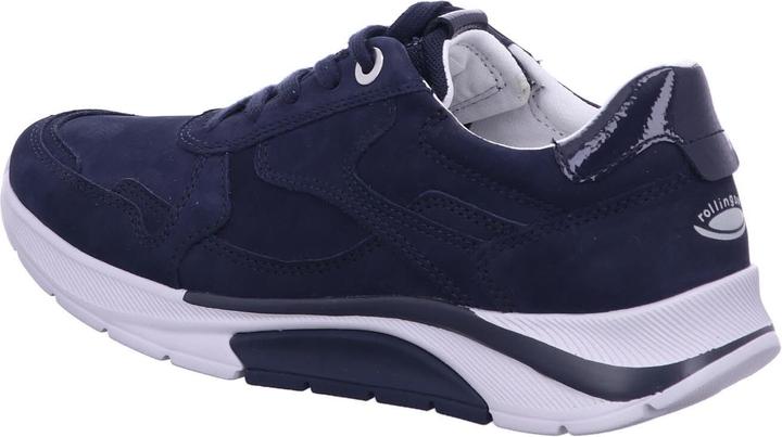 Image du produit Gabor 66.925 46 Shoes (38)