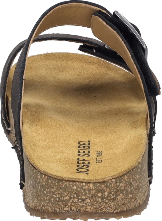 Actual product image Josef Seibel 64905-651 (38)