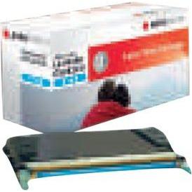 Thumbnail - AGFAPHOTO, Toner, Aptl5242ce (C)