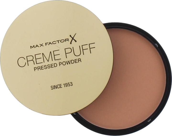 Produktbild Max Factor Creme Puff (05 Translucent)