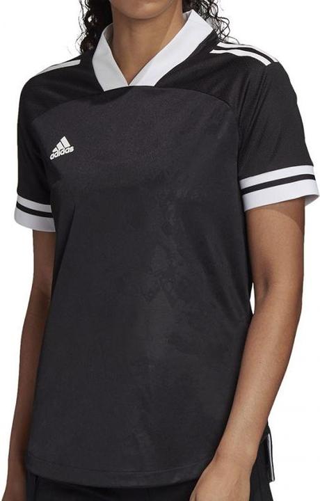Produktbild adidas Condivo20 Jersey Women (XS)