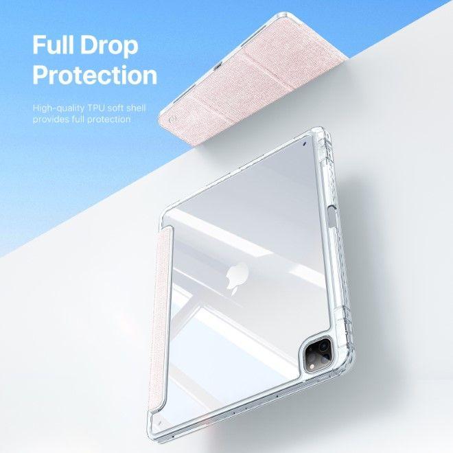 Immagine prodotto Dux Ducis Copertina del libro della serie Unid (IPad Pro 11 (2020))