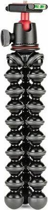Immagine prodotto Joby Kit GorillaPod 3K (Materiale sintetico)