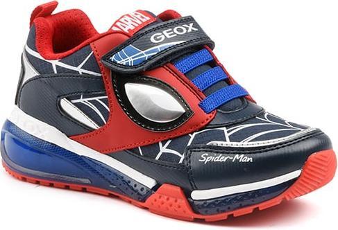 Immagine prodotto Geox Bayonyc (34)