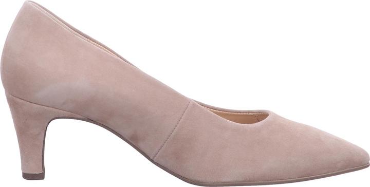 Immagine prodotto Gabor Pumps (41)