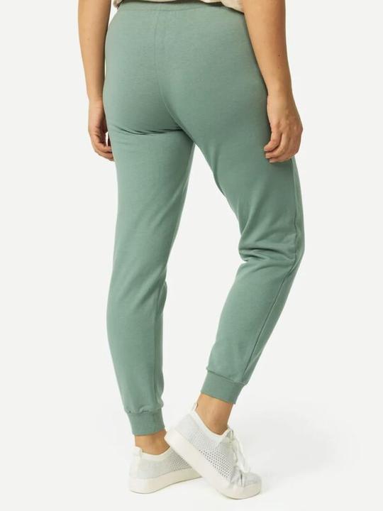 Immagine prodotto Nur Die Joggpants (36, 38)
