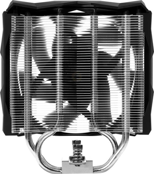 Image du produit Iceberg Thermal IceSLEET G4 Silent - AM4/Intel (156 mm)