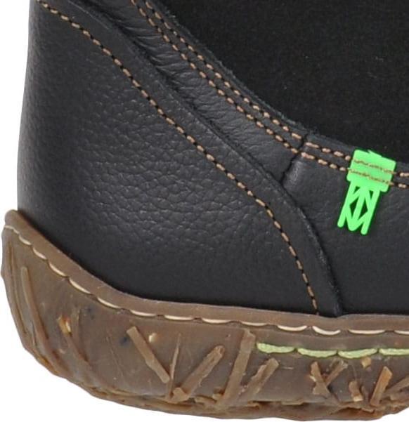 Image du produit El Naturalista Stiefelette (41)