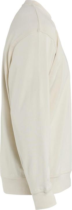 Produktbild Blakläder Pullover (4XL)