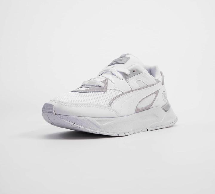 Produktbild Puma Mirage Sport RE:Style (37)