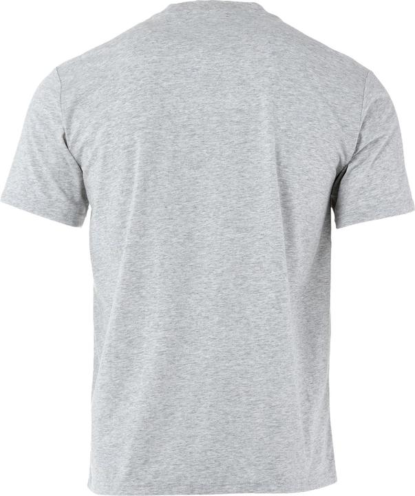 Actual product image Marmot Coastal (M)