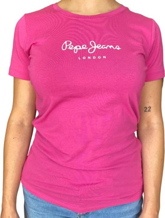 Produktbild Pepe Jeans New Virginia N (S)