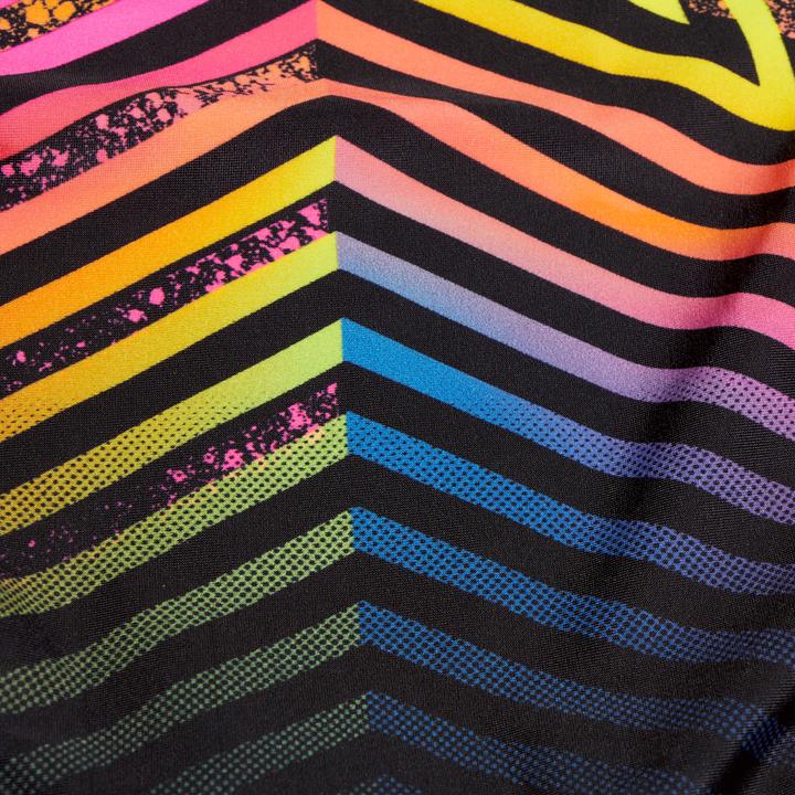 Produktbild Speedo Digital Placement Splashback