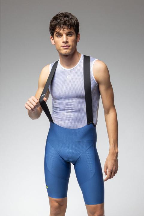 Produktbild Alé Voltage (M)