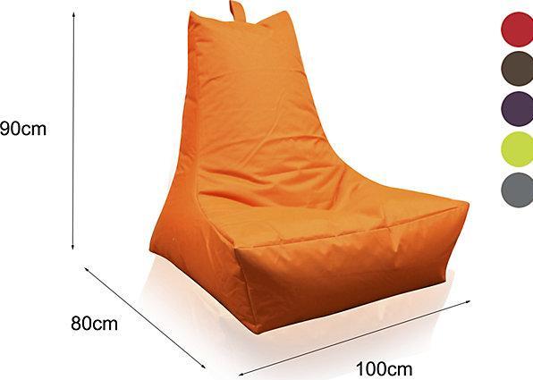 Immagine prodotto Kinzler Lounge