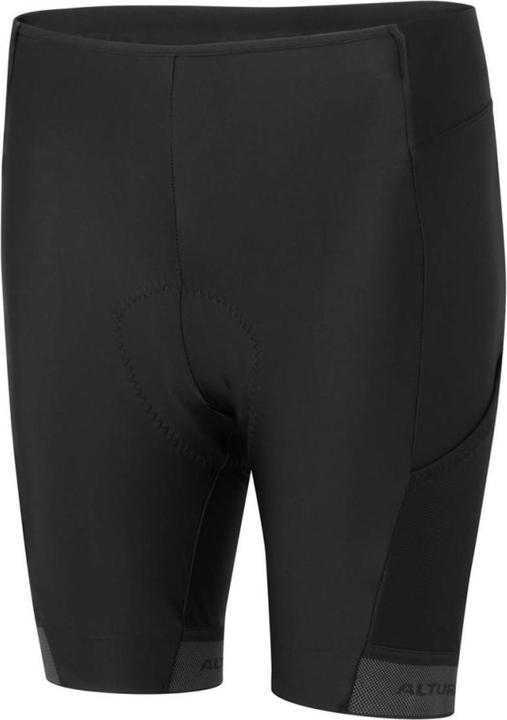 Altura Progel Plus Cargo