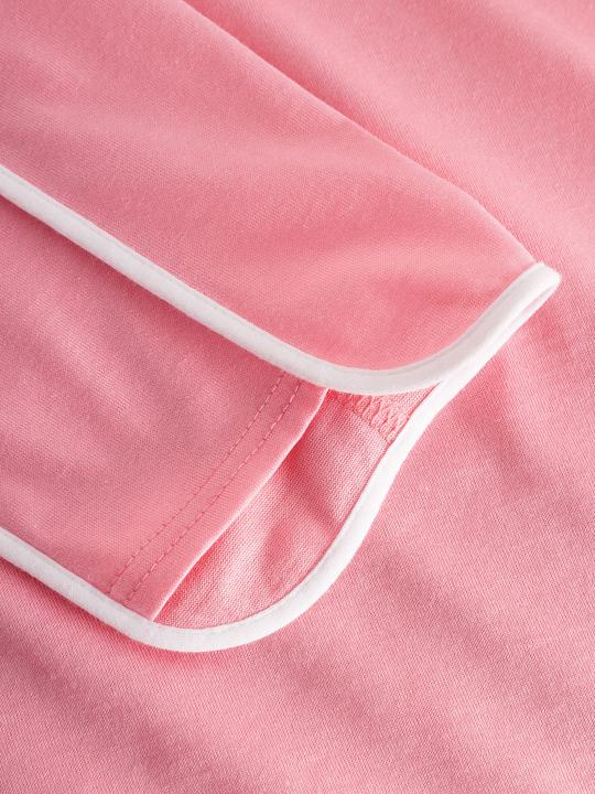 Immagine prodotto Féraud Pigiama di base (46, 3XL)