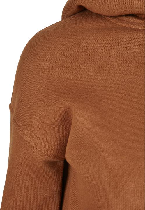 Produktbild Urban Classics Ladies Hoody (S)