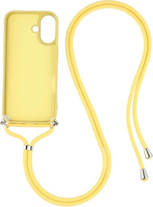 Image du produit Cover-Discount Hülle mit Umhängeband