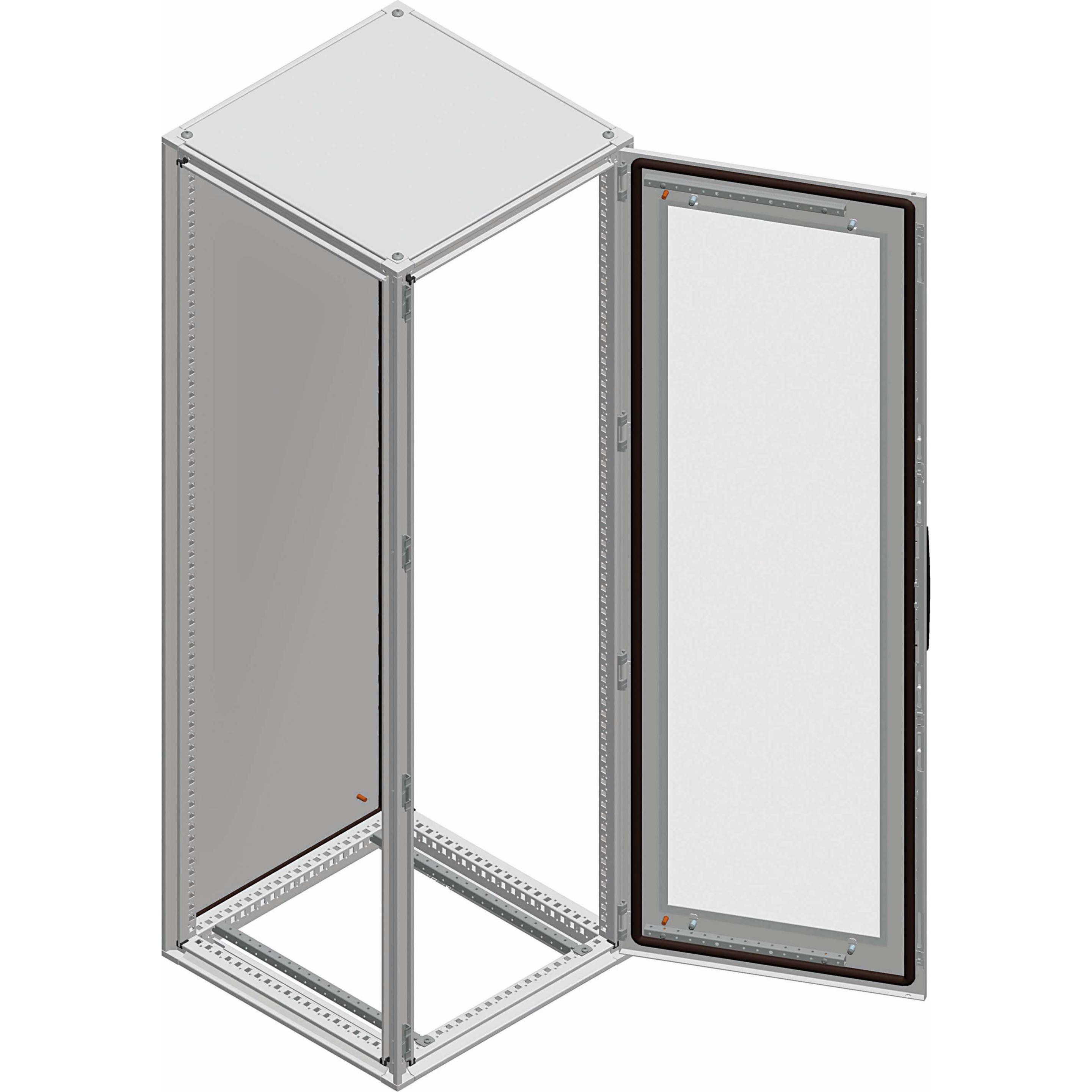 Schneider Electric, Verteilerschrank, NSYSF22880T