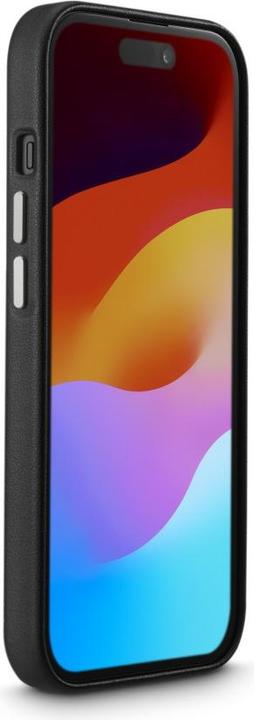 Produktbild Hama Eco Premium (Apple iPhone 15)