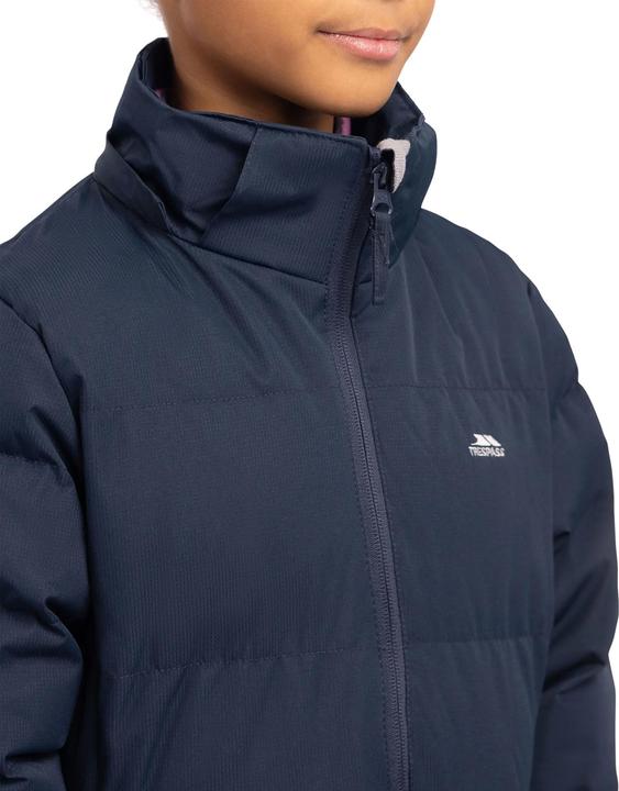 Produktbild Trespass Tiffy Steppjacke Mädchen (98)