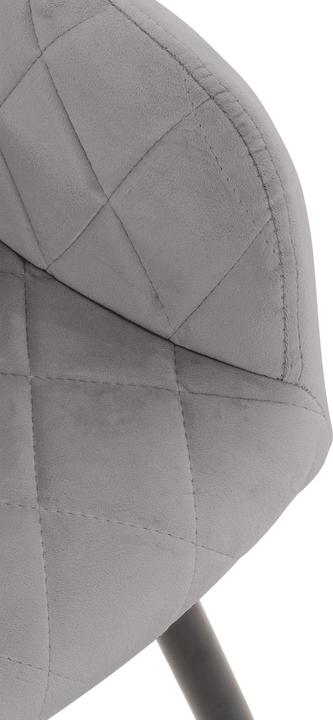 Image du produit CLP Shila