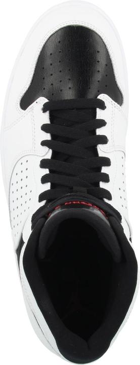Immagine prodotto Jordan Sneaker di accesso (44)