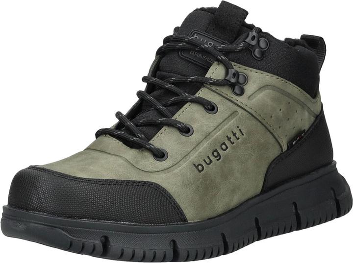 Produktbild Bugatti Stiefelette (40)