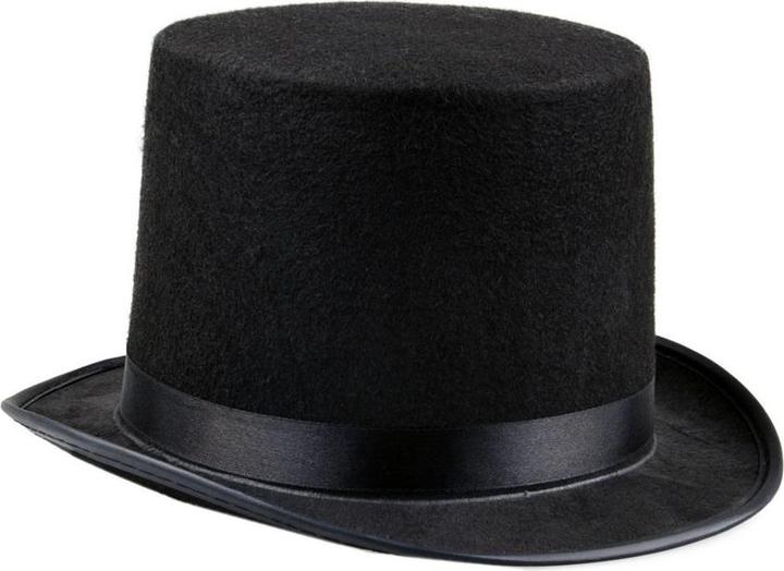 Produktbild Arpex Zylinder