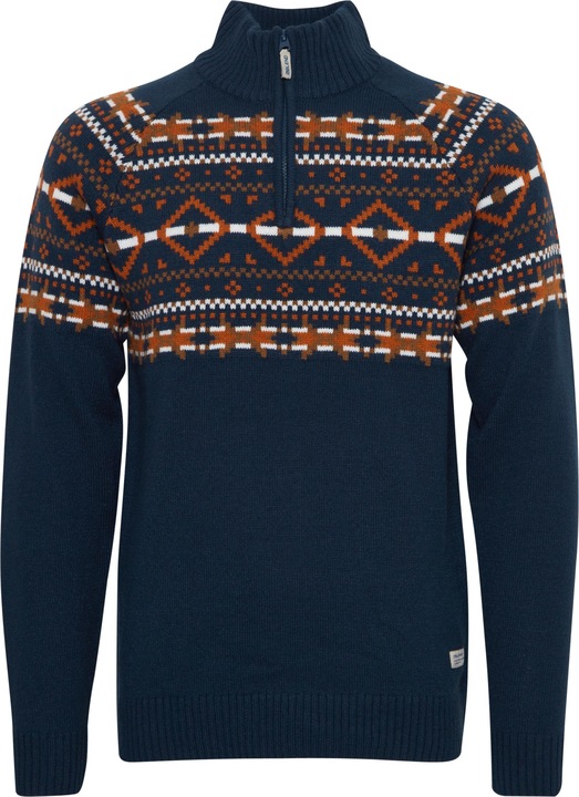Blend ME - BHNilo - Pullover - 20716667 ME