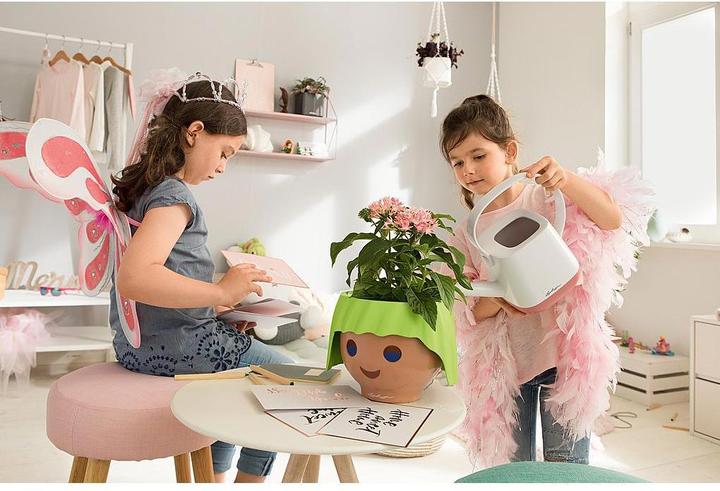 Image du produit Lechuza Ojo (21 cm)