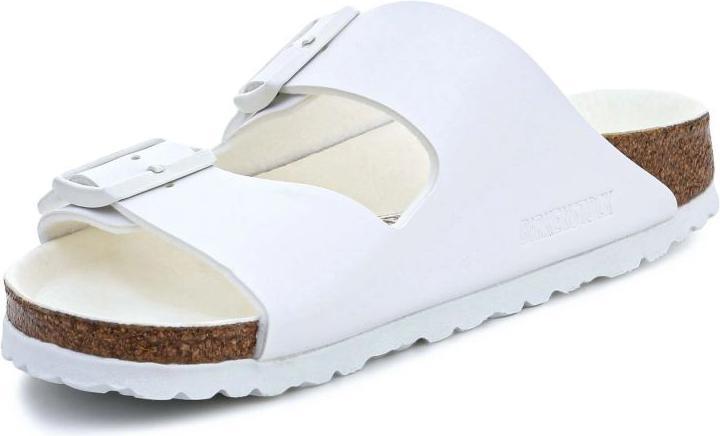 Image du produit Birkenstock Arizona (37)