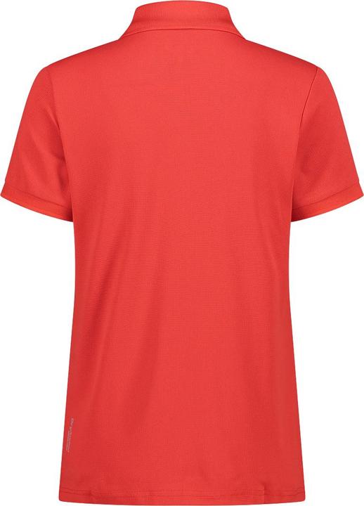 Immagine prodotto CMP Campagnolo Polo da donna (S)